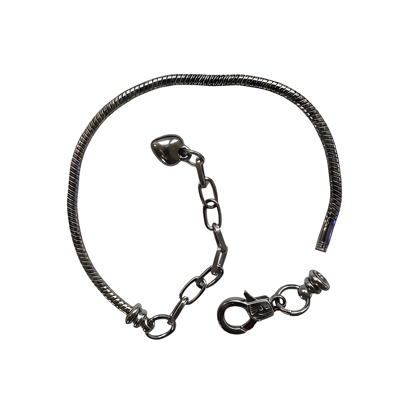 Rise From Shadows Bracelet