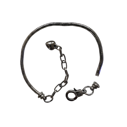 Rise From Shadows Bracelet