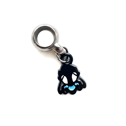 Rise From Shadows Bracelet