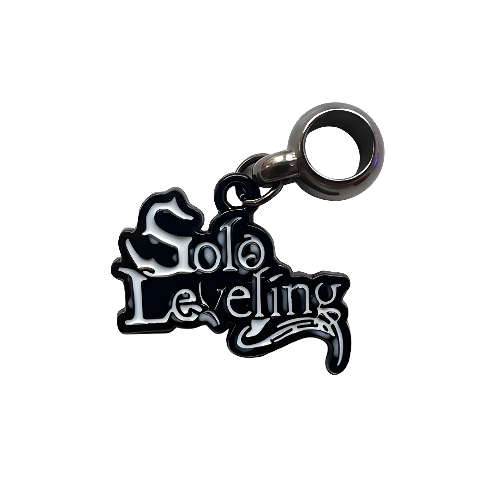 Rise From Shadows Bracelet