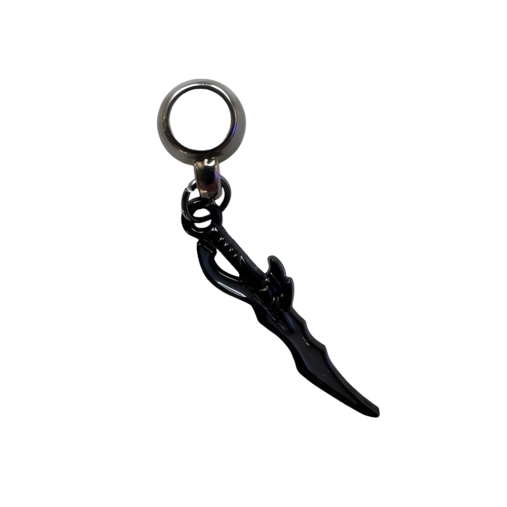 Rise From Shadows Bracelet