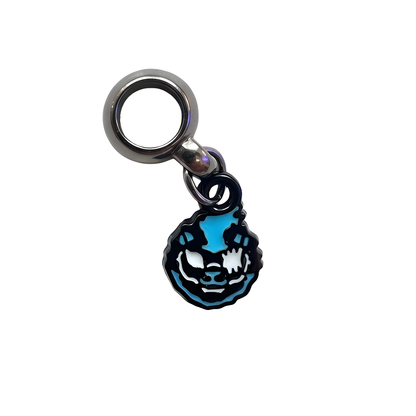 Rise From Shadows Bracelet